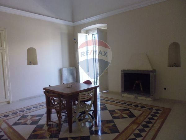 Casa Indipendente Bernalda, MT Vendita