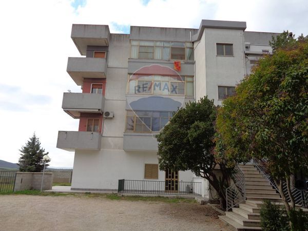 Appartamento La Martella, Matera, MT Vendita