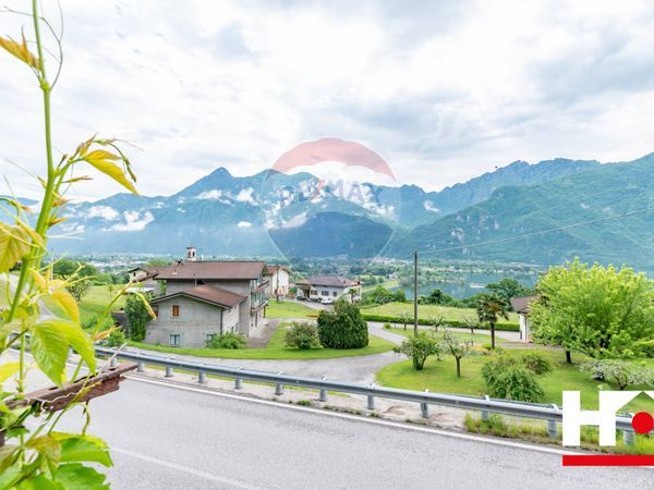 Rustico Ponte Caffaro, Bagolino, BS Vendita - Foto 2