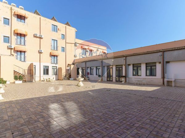 Albergo/Hotel Licata, AG Vendita - Foto 4