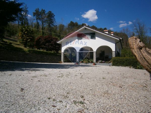 Casa Indipendente Borzonasca, GE Vendita - Foto 2