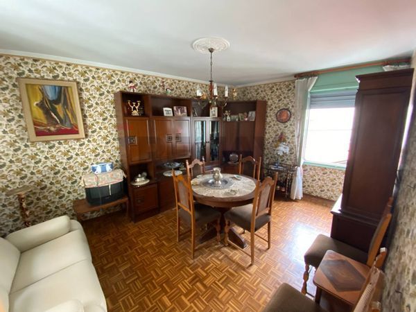 Villa a schiera Mezzana Mortigliengo, BI Vendita - Foto 2