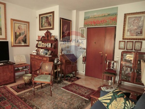 Appartamento Centro, Follonica, GR Vendita - Foto 4