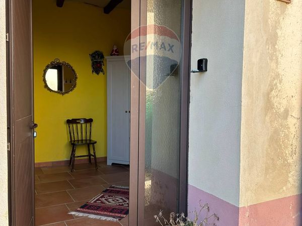 Appartamento Scapoli, IS Vendita - Foto 3