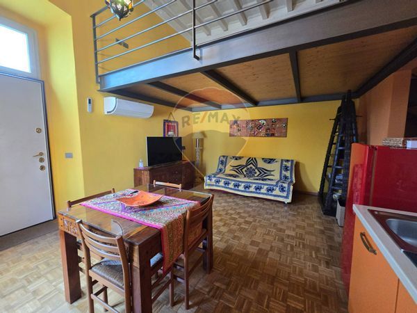 Appartamento Caronno Pertusella, VA Vendita - Foto 4