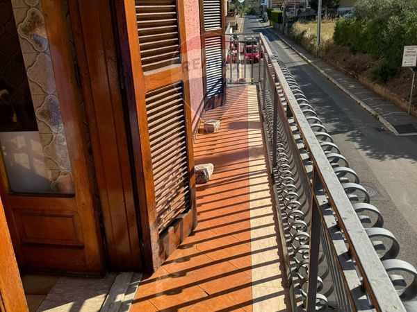 Casa Indipendente Falciano del Massico, CE Vendita - Foto 3