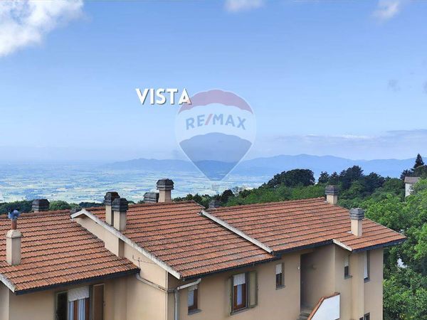 Villa a schiera Sassofortino, Roccastrada, GR Vendita - Foto 3