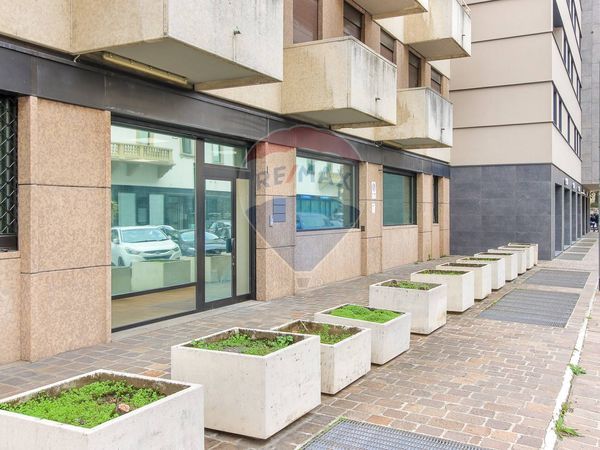 Ufficio Centrale, Bergamo, BG Vendita - Foto 3