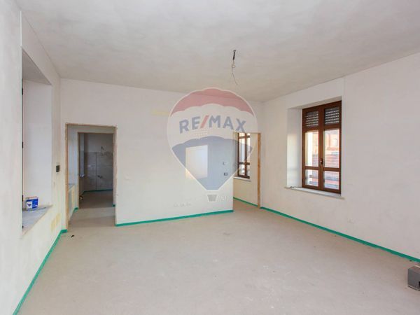 Duplex Fagnano Olona, VA Vendita - Foto 2
