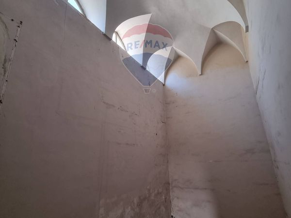 Casa Indipendente Copertino, LE Vendita - Foto 3