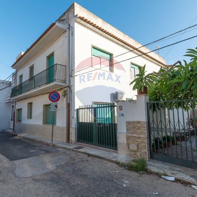 Casa Indipendente Casuzze, Santa Croce Camerina, RG Vendita - Foto 4