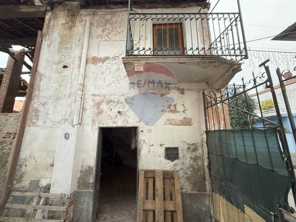 Rustico Sizzano, NO Vendita - Foto 3