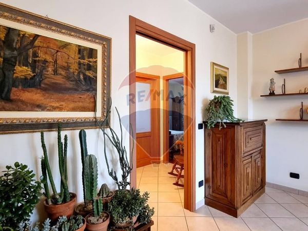 Appartamento Moretta, CN Vendita - Foto 4