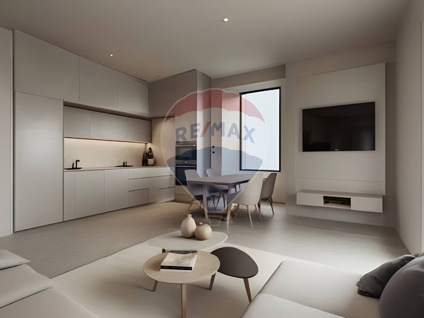 Appartamento Maggianico, Lecco, LC Vendita - Foto 2