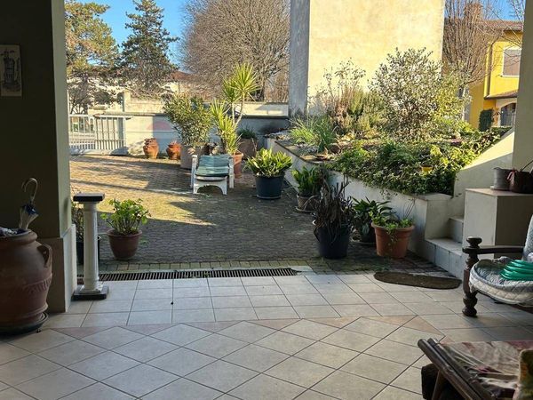 Casa Indipendente Acquafredda, BS Vendita