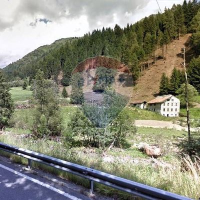 Terreno Edificabile Ponte di Legno, BS Vendita - Foto 7