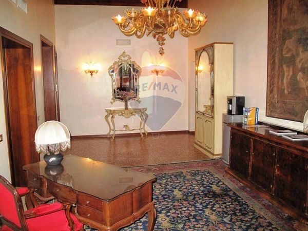 Appartamento San Marco, Venezia, VE Vendita