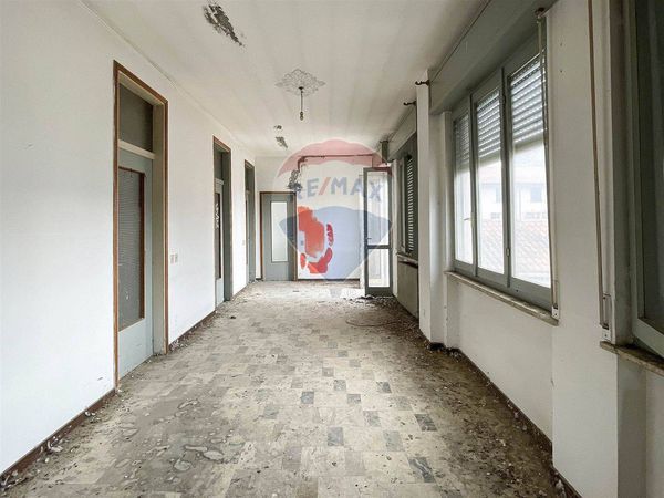 Casa Indipendente Treviglio, BG Vendita - Foto 4