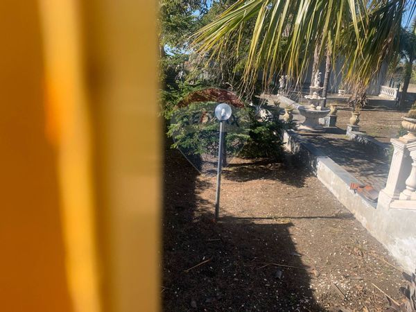 Villa a schiera Belpasso, CT Affitto