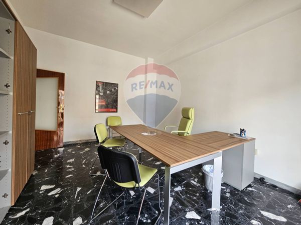 Appartamento Lucera, FG Vendita - Foto 3