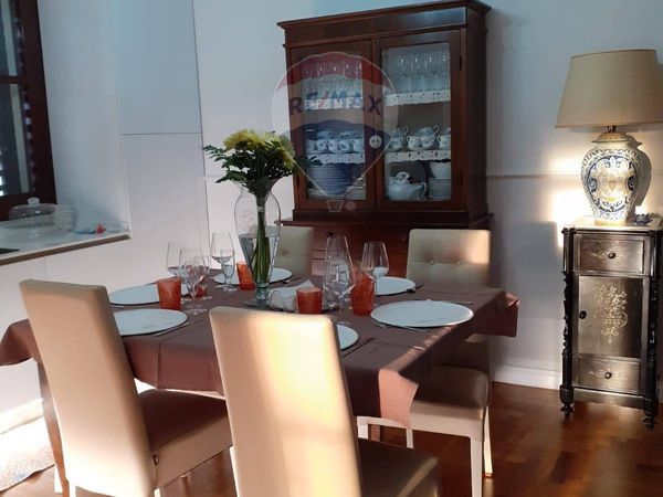 Villetta bifamiliare Augusta, SR Vendita - Foto 3