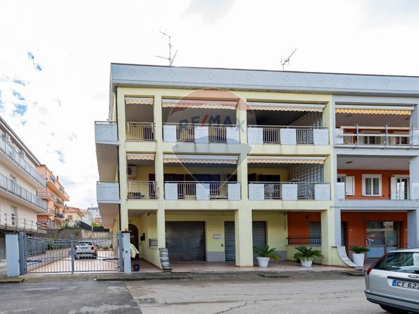 Appartamento San Salvo, CH Vendita - Foto 4