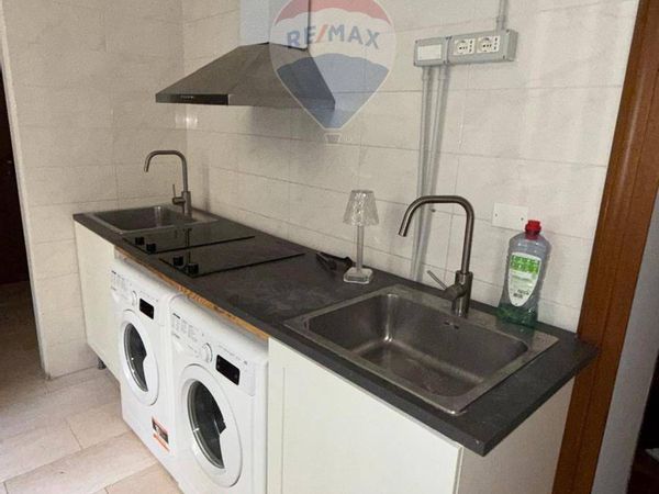 Stanza Centro storico, Parma, PR Affitto - Foto 3