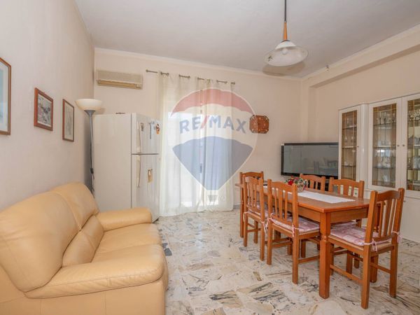 Appartamento Priolo Gargallo, SR Vendita - Foto 3