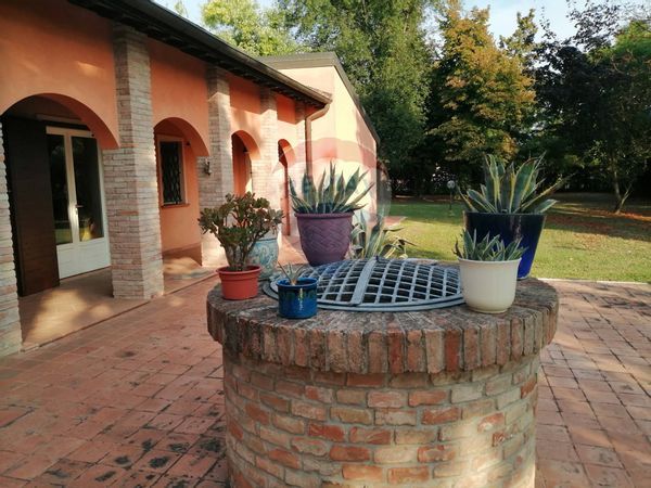 Villa singola Limidi, Soliera, MO Vendita - Foto 3