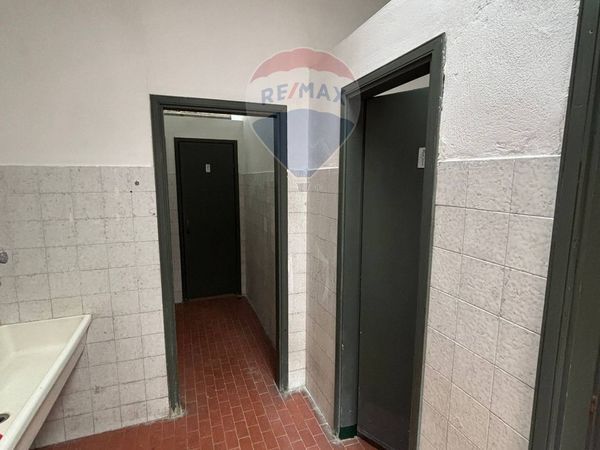 Capannone Industriale Coriano, Forlì, FC Vendita - Foto 3