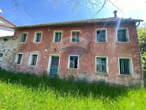 Rustico Ronce, Belluno, BL Vendita - Foto 4