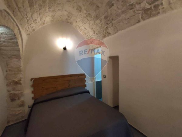 Casa Indipendente Ostuni, BR Vendita - Foto 4