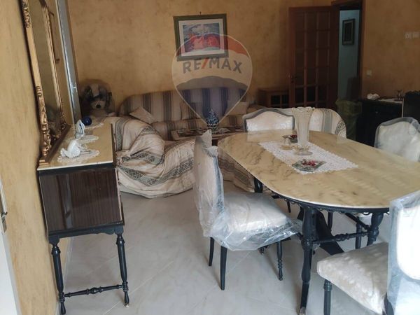 Appartamento Aci San Filippo, Aci Catena, CT Vendita - Foto 4