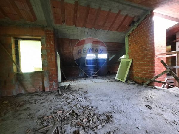 Rustico Valenza, AL Vendita - Foto 2