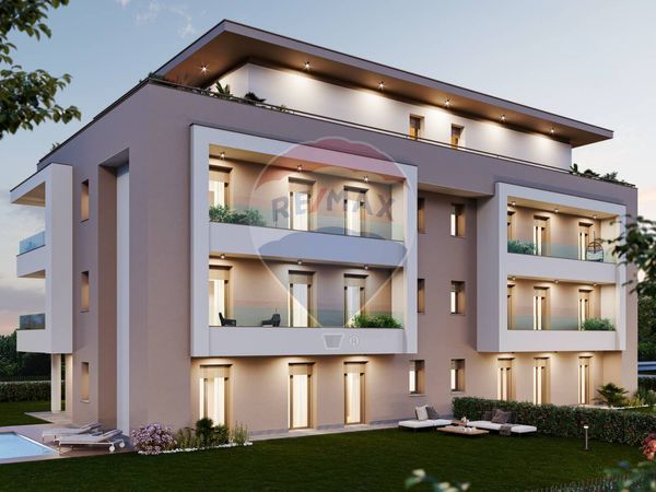 Appartamento Sovico, MB Vendita - Foto 4