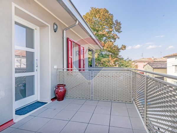 Appartamento Viadana, MN Vendita - Foto 3