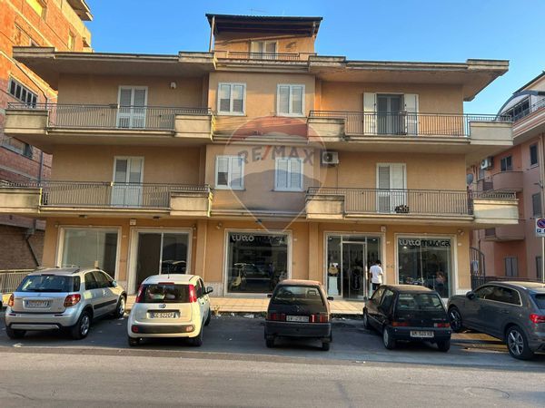 Locale Commerciale Favara, AG Affitto - Foto 2