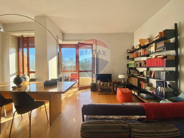 Appartamento Intra centro, Verbania, VB Vendita