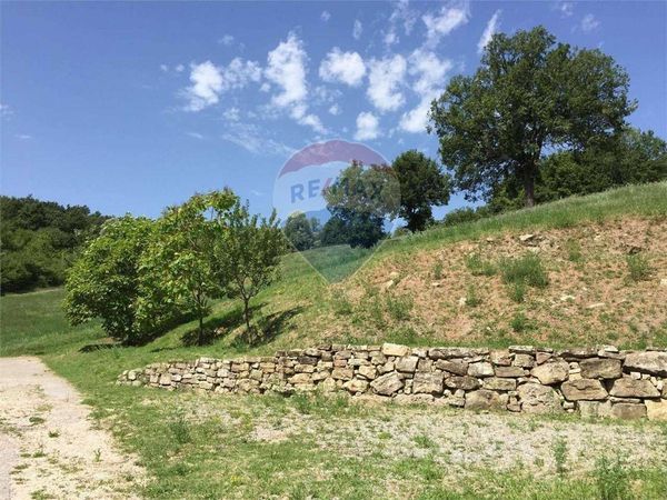 Casa Indipendente Novafeltria, RN Vendita - Foto 3