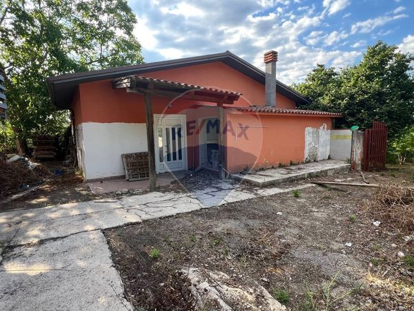 Casa Indipendente Pietradefusi, AV Vendita - Foto 3