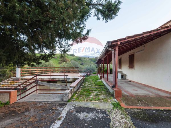Casa Indipendente Carlentini, SR Vendita - Foto 3