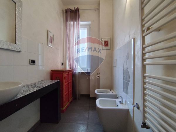 Appartamento Parella, Torino, TO Vendita - Foto 4