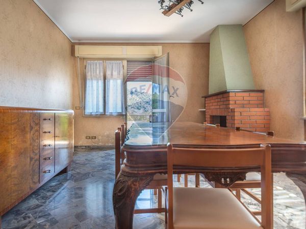 Casa Indipendente Bisenti, TE Vendita