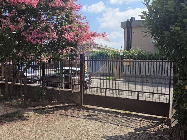 Multiproprietà Zona Cologno Sud, Cologno Monzese, MI Vendita - Foto 4