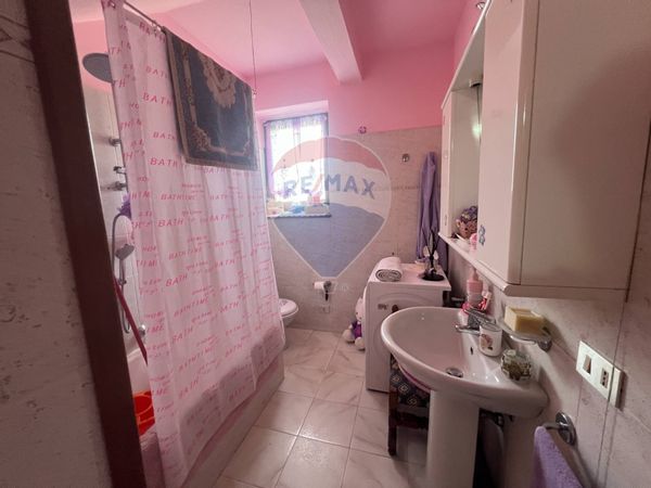 Appartamento Annicco, CR Vendita - Foto 4