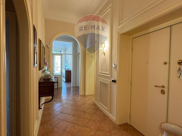 Attico/Mansarda San Carlo Arena, Napoli, NA Vendita - Foto 3