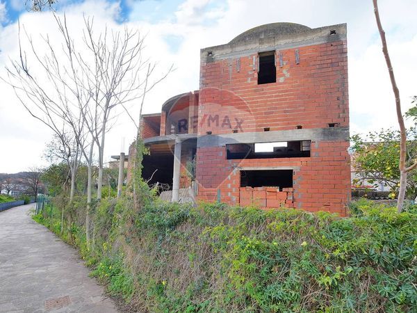 Rustico Teulada, SU Vendita - Foto 3