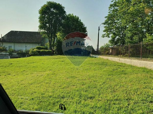 Appartamento Cava Manara, PV Vendita - Foto 3