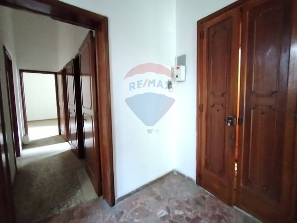 Casa Semindipendente Novoli, LE Vendita - Foto 3