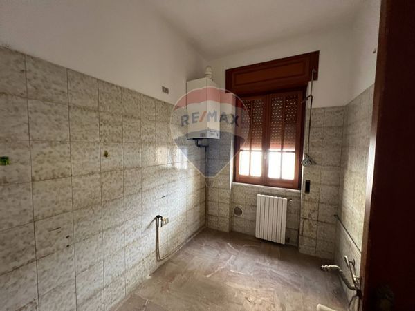 Appartamento Grassano, MT Vendita - Foto 4